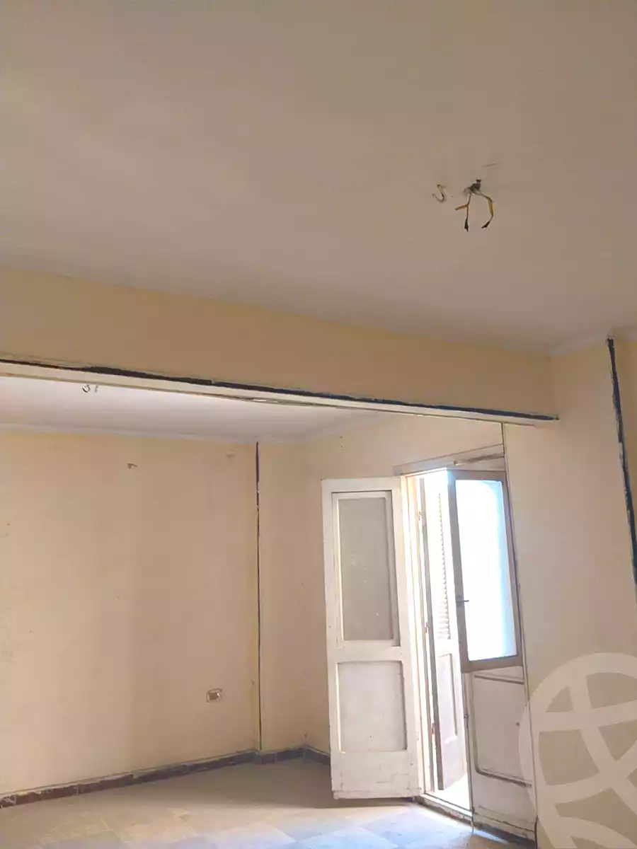 https://aqarmap.com.eg/ar/listing/6952085-for-sale-cairo-helwan
