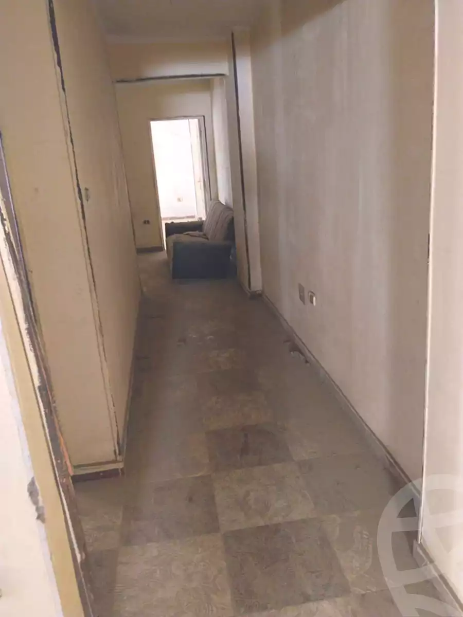 https://aqarmap.com.eg/ar/listing/6952085-for-sale-cairo-helwan