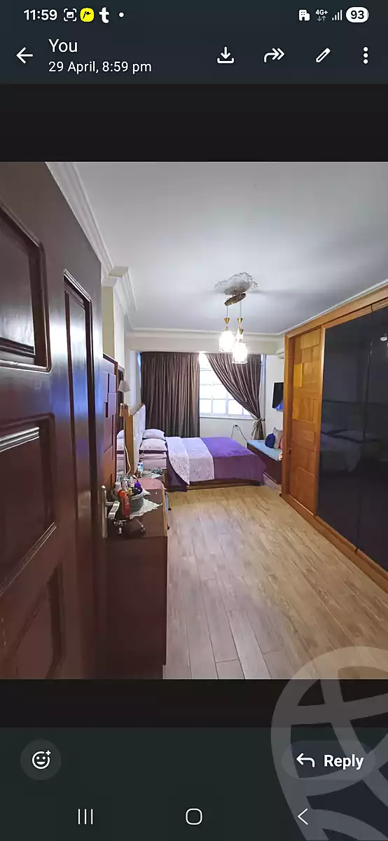 https://aqarmap.com.eg/ar/listing/6952078-for-sale-cairo-el-wayli