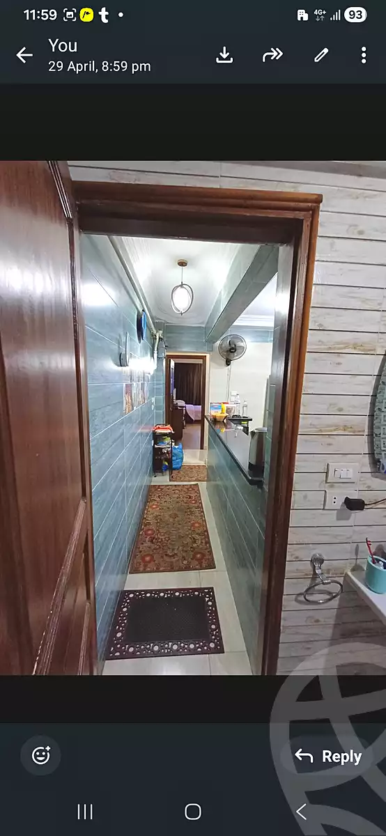 https://aqarmap.com.eg/ar/listing/6952078-for-sale-cairo-el-wayli
