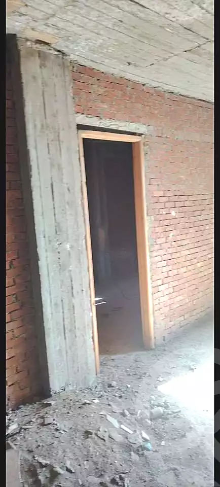 https://aqarmap.com.eg/ar/listing/6952088-for-sale-alexandria-al-agamy-bw-ywsf