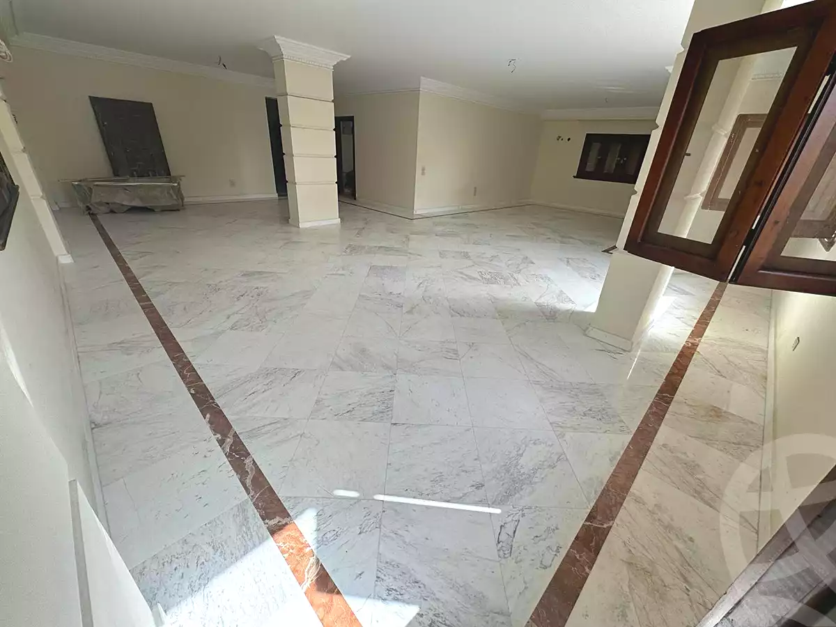 https://aqarmap.com.eg/ar/listing/6950392-for-sale-cairo-6th-of-october-garb-someed-neighborhood-13th-el-wrood-st