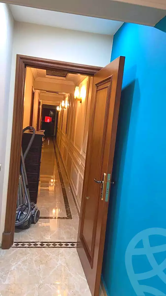 https://aqarmap.com.eg/en/listing/6952090-for-sale-alexandria-fyktwry-el-qady-noeman-st