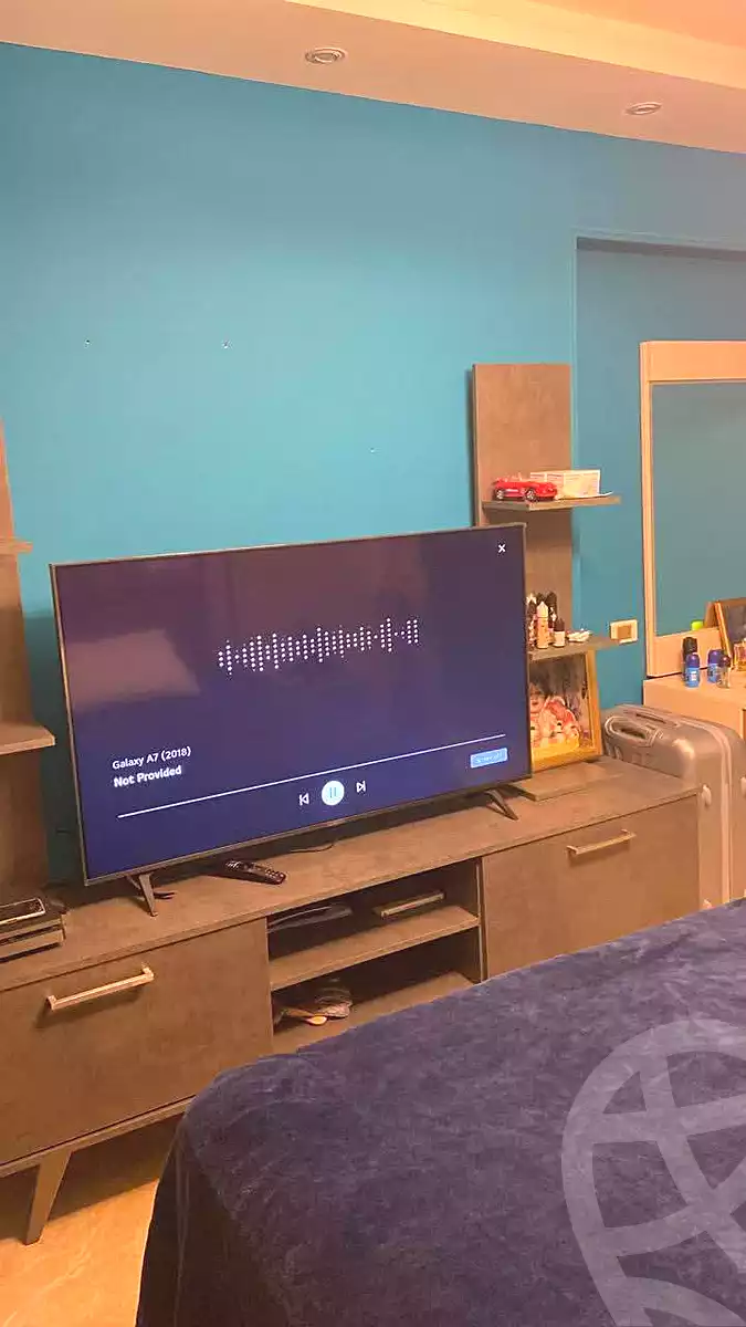 https://aqarmap.com.eg/en/listing/6952090-for-sale-alexandria-fyktwry-el-qady-noeman-st