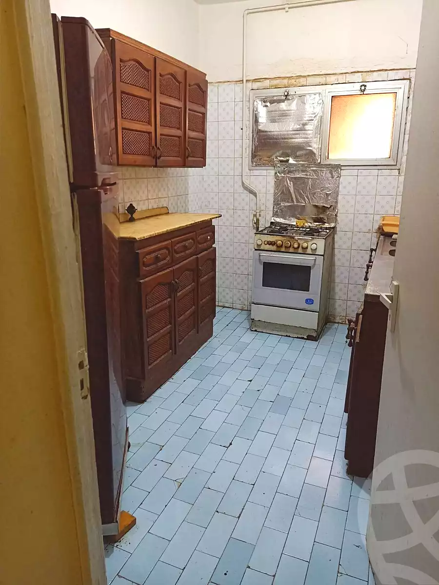 https://aqarmap.com.eg/en/listing/6952092-for-sale-cairo-helwan-hadayek-helwan-nile-corniche-st