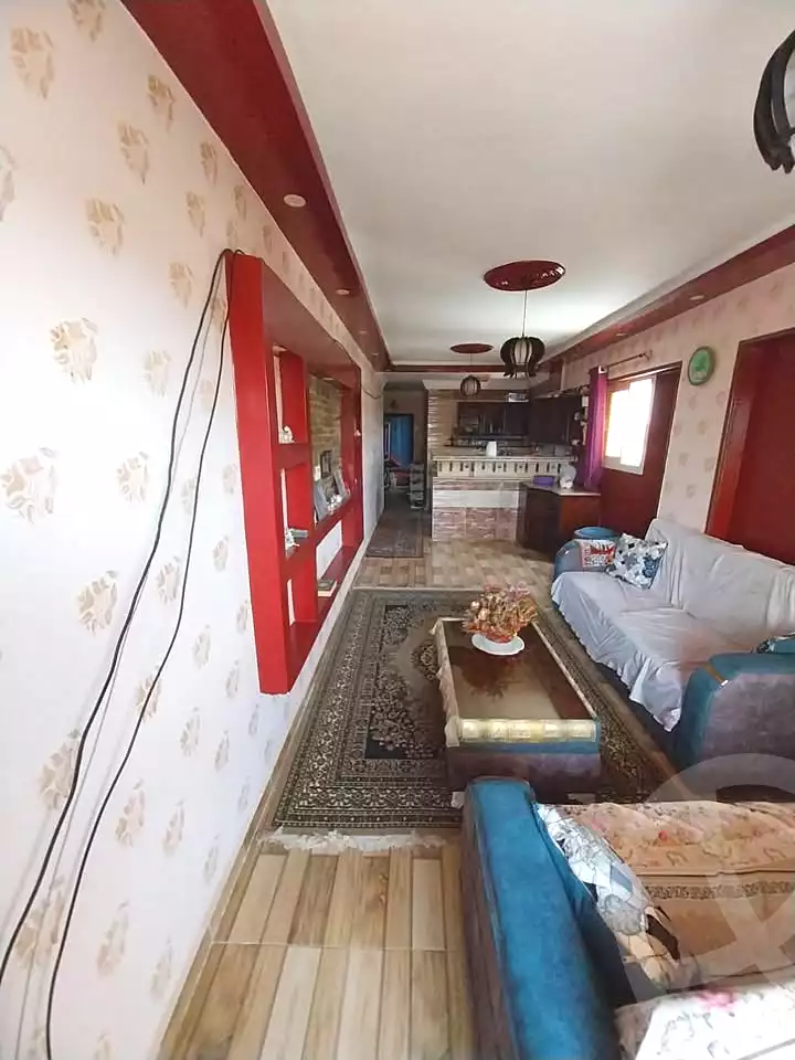 https://aqarmap.com.eg/en/listing/6950198-for-sale-alexandria-al-agamy-lbytsh-bianchiii