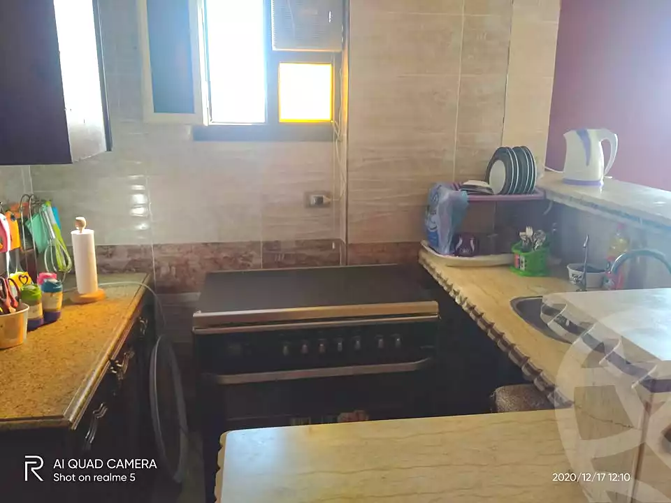 https://aqarmap.com.eg/en/listing/6950198-for-sale-alexandria-al-agamy-lbytsh-bianchiii