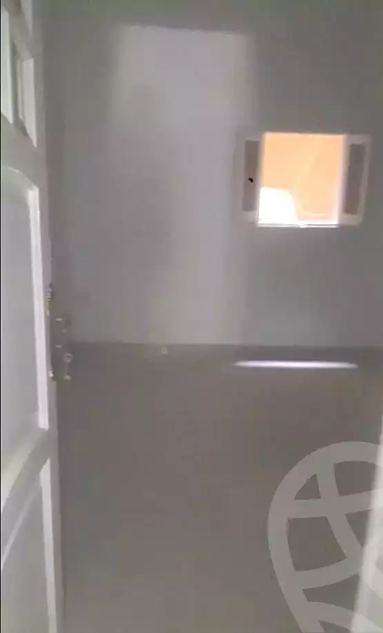 https://aqarmap.com.eg/ar/listing/6950208-for-rent-alexandria-al-agamy-lbytsh-bianchiii
