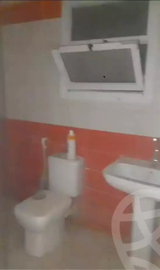 https://aqarmap.com.eg/ar/listing/6950208-for-rent-alexandria-al-agamy-lbytsh-bianchiii