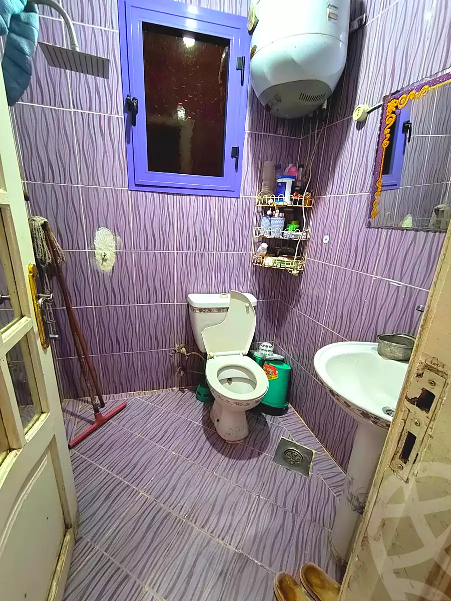 https://aqarmap.com.eg/ar/listing/6952095-for-sale-alexandria-el-asafra-l-sfr-qbly-el-maahad-el-dini-st