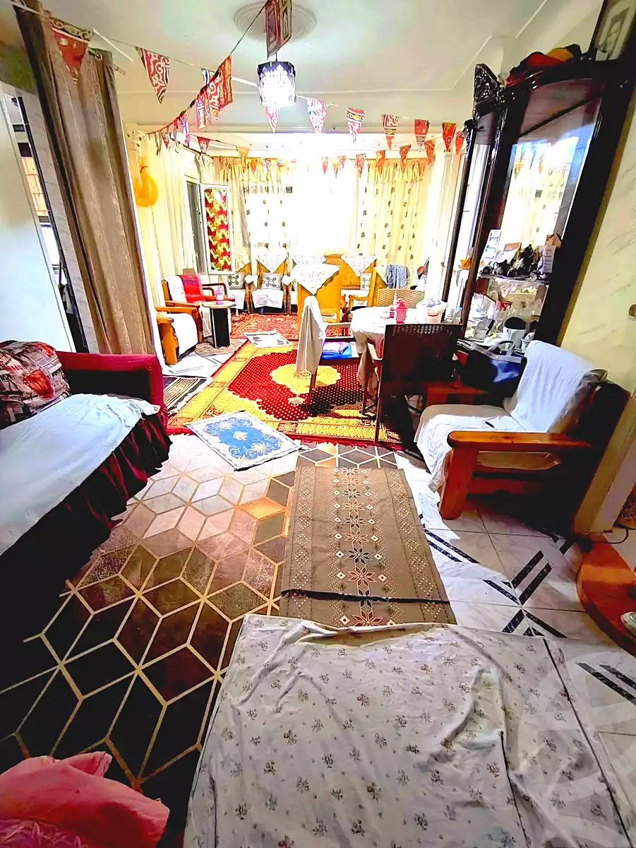 https://aqarmap.com.eg/ar/listing/6952100-for-sale-alexandria-sydy-bshr-sydy-bshr-bhry
