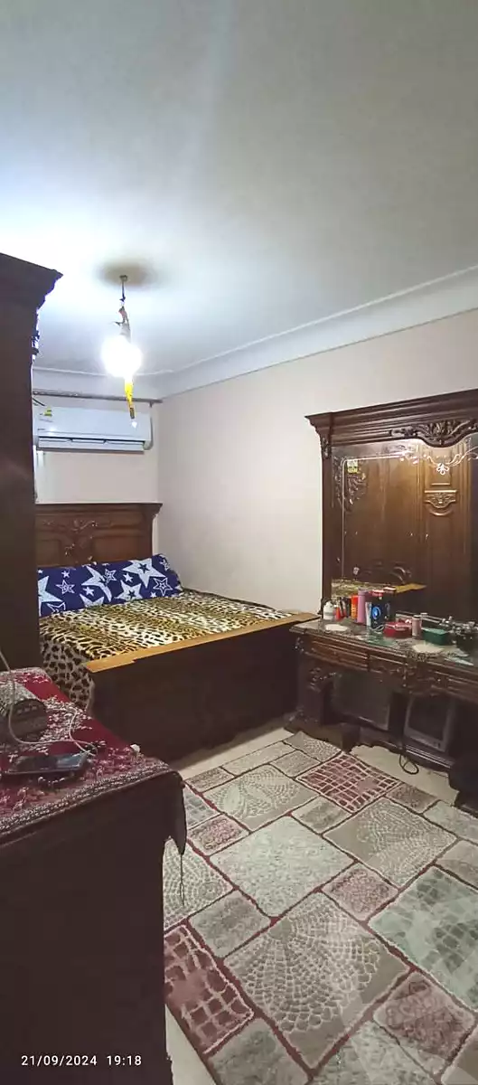https://aqarmap.com.eg/ar/listing/6950235-for-sale-alexandria-al-agamy-el-kilo-21