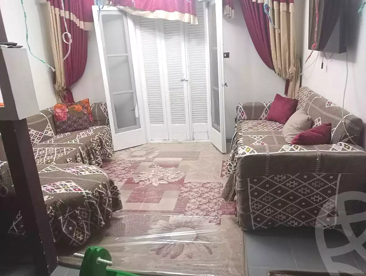 https://aqarmap.com.eg/ar/listing/6950261-for-sale-alexandria-al-agamy-el-hanouvel-radwan-st