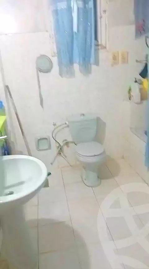 https://aqarmap.com.eg/ar/listing/6950261-for-sale-alexandria-al-agamy-el-hanouvel-radwan-st