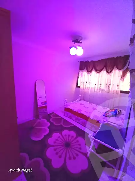 https://aqarmap.com.eg/en/listing/6952105-for-sale-alexandria-al-agamy-lbytsh-princess-st