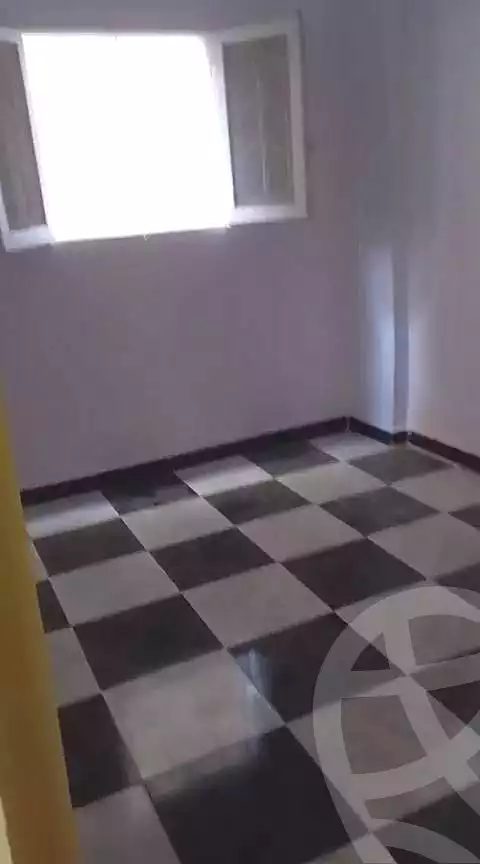 https://aqarmap.com.eg/ar/listing/6950267-for-sale-alexandria-al-agamy-bw-ywsf