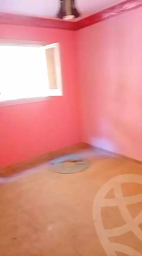 https://aqarmap.com.eg/ar/listing/6950271-for-sale-alexandria-al-agamy-el-hanouvel-abo-bakr-el-sedeek-st