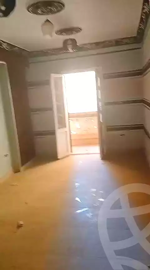 https://aqarmap.com.eg/ar/listing/6950271-for-sale-alexandria-al-agamy-el-hanouvel-abo-bakr-el-sedeek-st