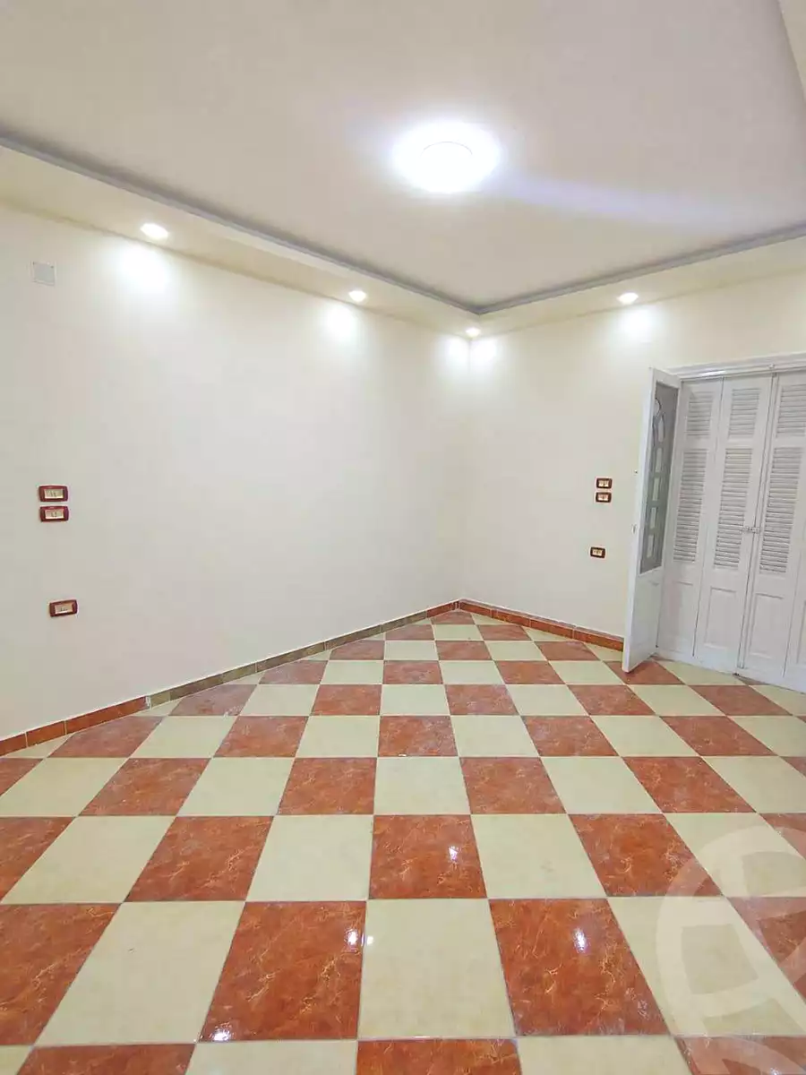 https://aqarmap.com.eg/ar/listing/6950276-for-sale-alexandria-al-agamy-lbytsh-al-samalehy-2-st