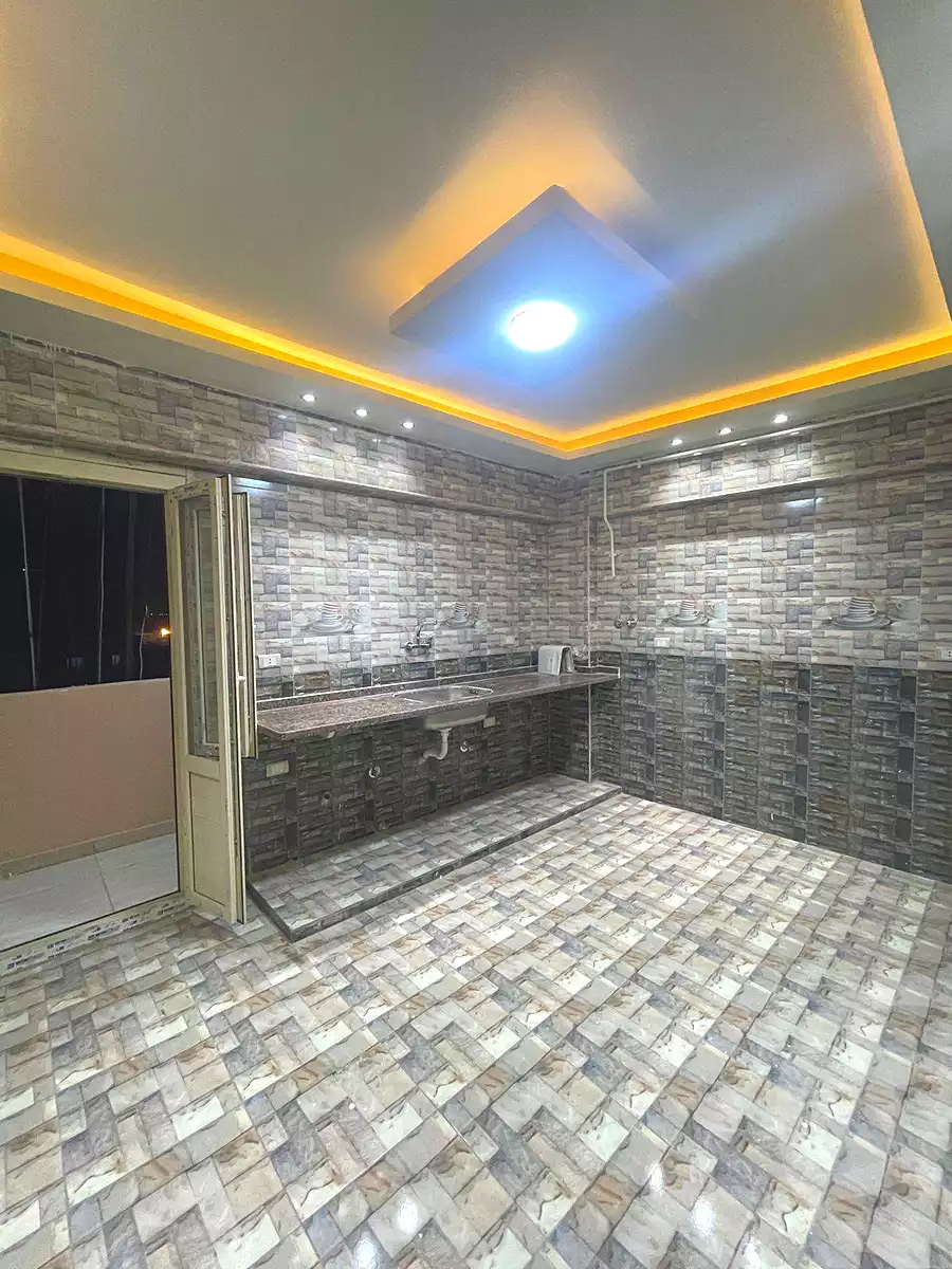 https://aqarmap.com.eg/en/listing/6950281-for-sale-alexandria-al-agamy-lbytsh