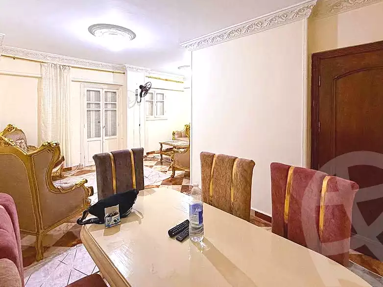 https://aqarmap.com.eg/en/listing/6952112-for-sale-alexandria-sydy-bshr-sydy-bshr-bhry