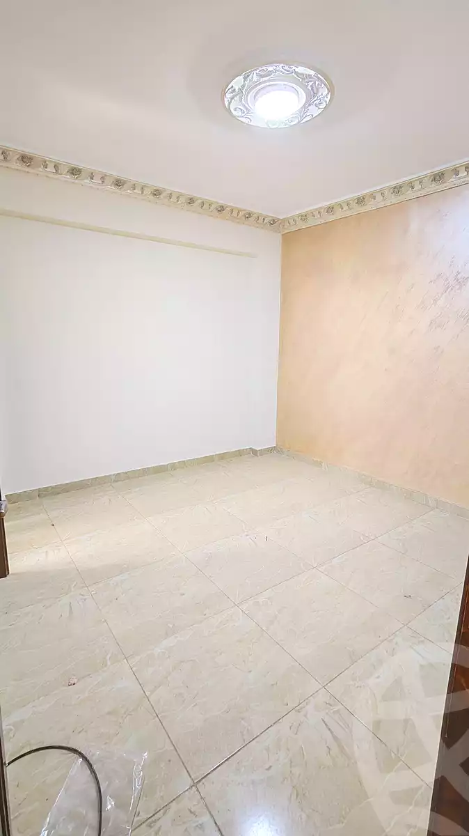https://aqarmap.com.eg/en/listing/6950287-for-sale-alexandria-al-agamy-bw-ywsf