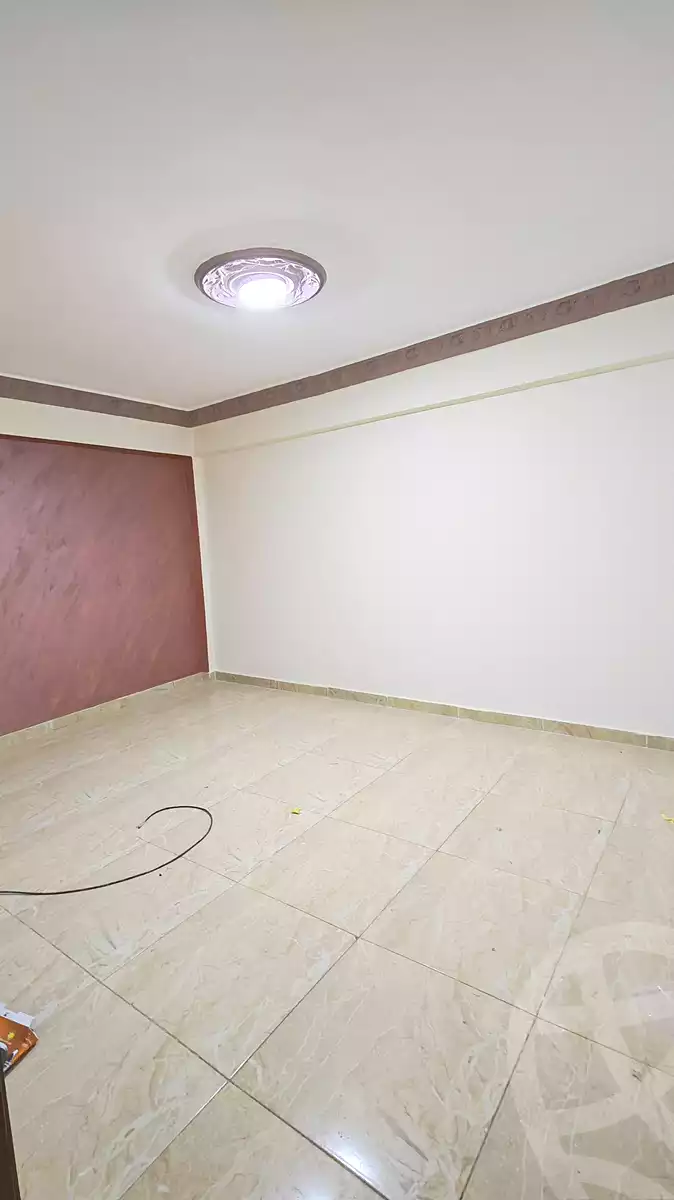 https://aqarmap.com.eg/en/listing/6950287-for-sale-alexandria-al-agamy-bw-ywsf