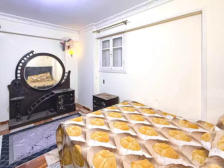 https://aqarmap.com.eg/en/listing/6952112-for-sale-alexandria-sydy-bshr-sydy-bshr-bhry