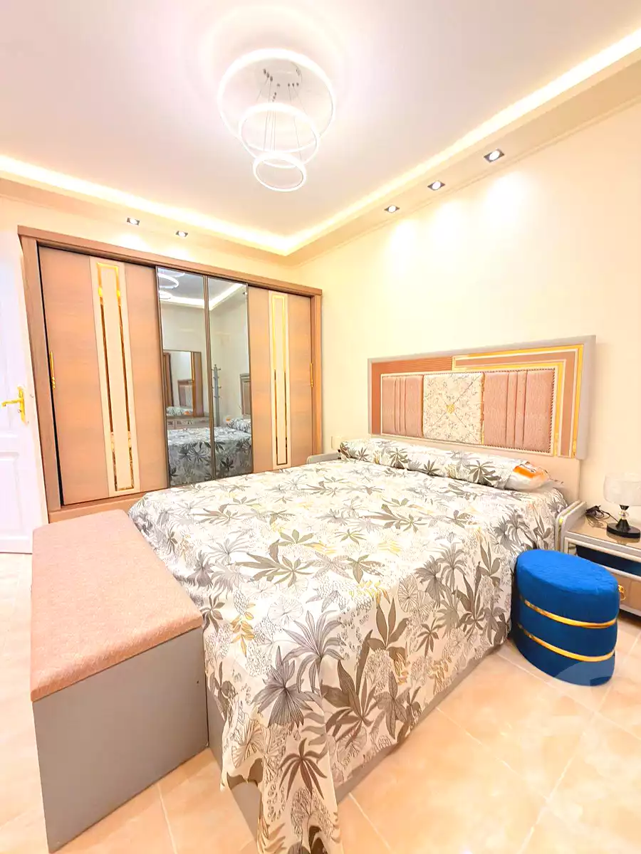https://aqarmap.com.eg/ar/listing/6950290-for-sale-alexandria-al-agamy