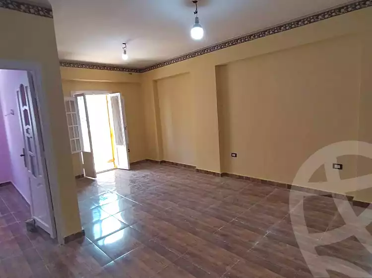 https://aqarmap.com.eg/en/listing/6936142-for-sale-alexandria-lsywf-el-falki