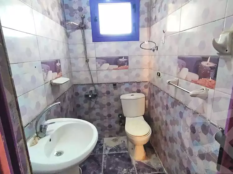 https://aqarmap.com.eg/en/listing/6936142-for-sale-alexandria-lsywf-el-falki
