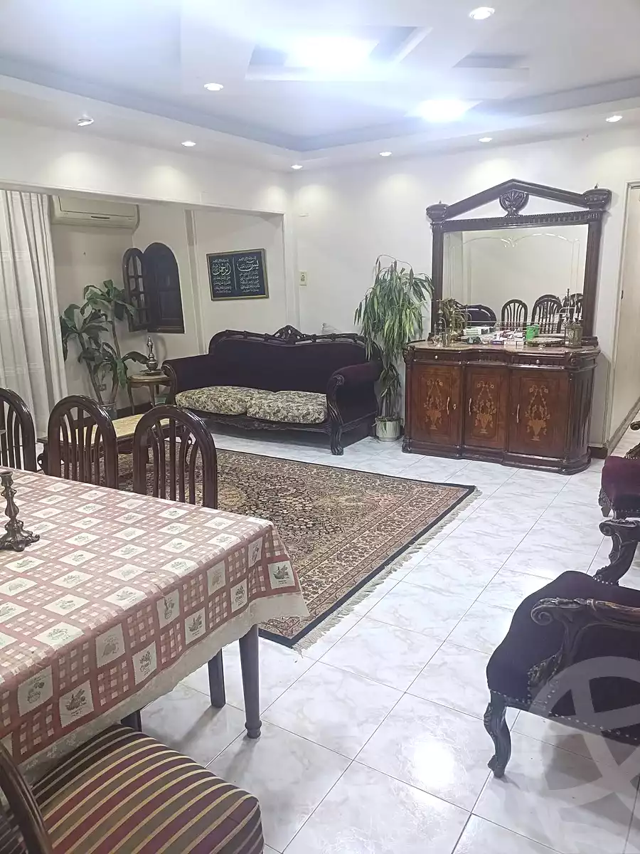 https://aqarmap.com.eg/ar/listing/6952119-for-sale-cairo-ain-shams-alf-maskn-abd-el-mohsen-el-wasimi-st