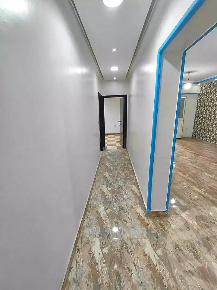 https://aqarmap.com.eg/en/listing/6952118-for-sale-alexandria-el-asafra-salman-el-farsi-st