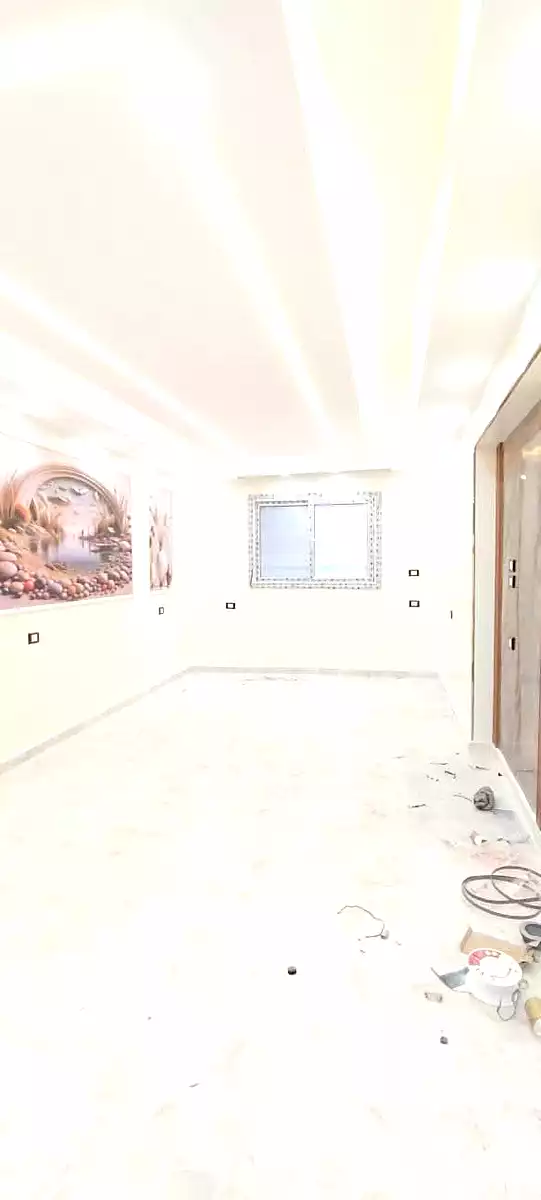 https://aqarmap.com.eg/en/listing/6952121-for-sale-cairo-elnozha-Streettt-27