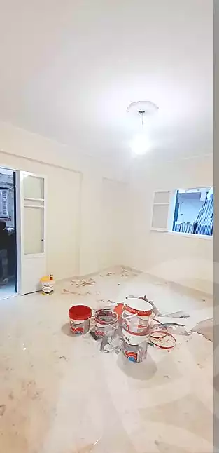 https://aqarmap.com.eg/ar/listing/6952115-for-sale-alexandria-el-asafra-l-sfr-qbly-el-maahad-el-dini-st
