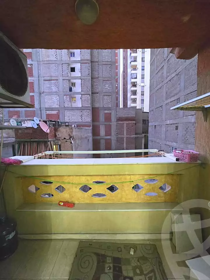 https://aqarmap.com.eg/ar/listing/6952120-for-sale-alexandria-sydy-bshr-sydy-bshr-bhry-el-shaikh-hussein-soliman-18-st