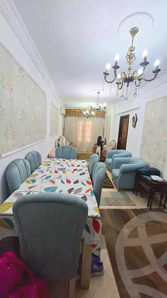 https://aqarmap.com.eg/ar/listing/6952120-for-sale-alexandria-sydy-bshr-sydy-bshr-bhry-el-shaikh-hussein-soliman-18-st