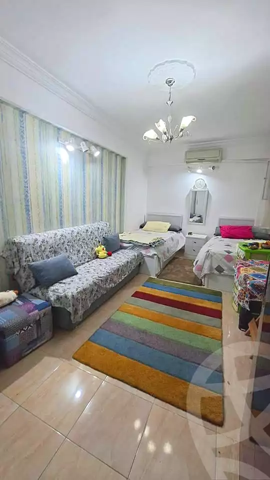 https://aqarmap.com.eg/ar/listing/6952120-for-sale-alexandria-sydy-bshr-sydy-bshr-bhry-el-shaikh-hussein-soliman-18-st