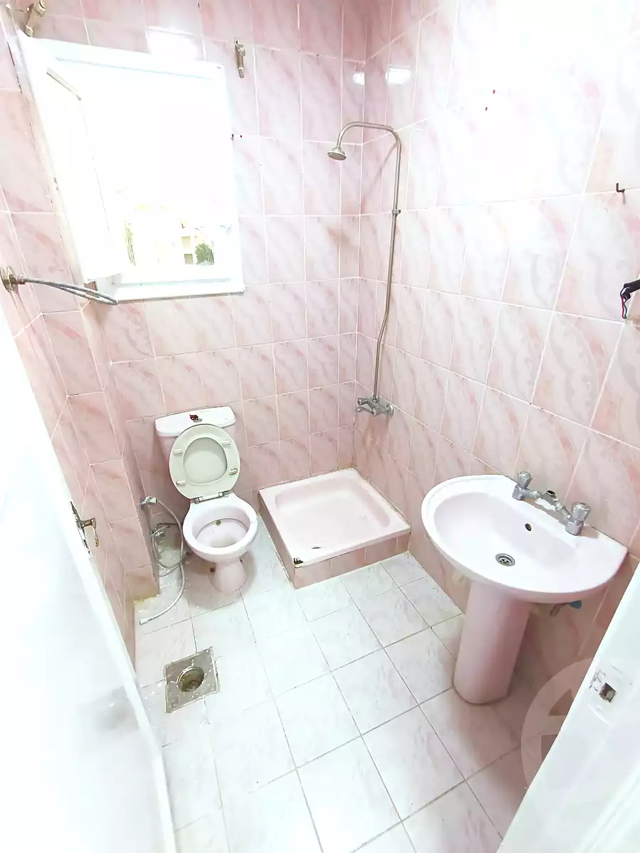 https://aqarmap.com.eg/en/listing/6950331-for-sale-alexandria-al-agamy