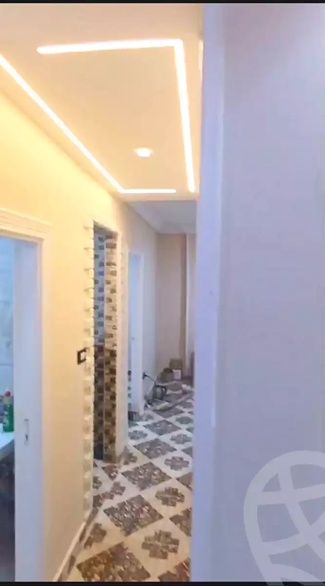 https://aqarmap.com.eg/en/listing/6952125-for-sale-alexandria-fyktwry-el-galaa-st
