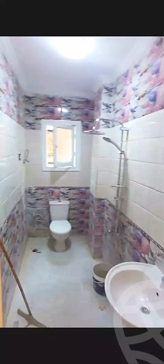 https://aqarmap.com.eg/en/listing/6952125-for-sale-alexandria-fyktwry-el-galaa-st