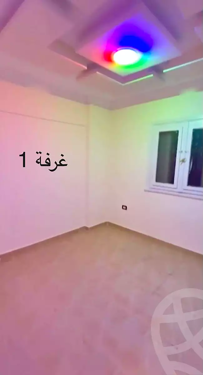 https://aqarmap.com.eg/ar/listing/6950333-for-sale-alexandria-al-agamy-shataa-el-nakheel