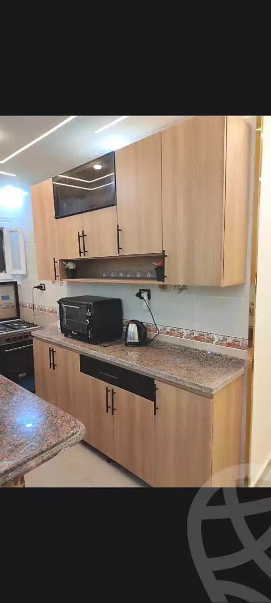 https://aqarmap.com.eg/ar/listing/6950333-for-sale-alexandria-al-agamy-shataa-el-nakheel