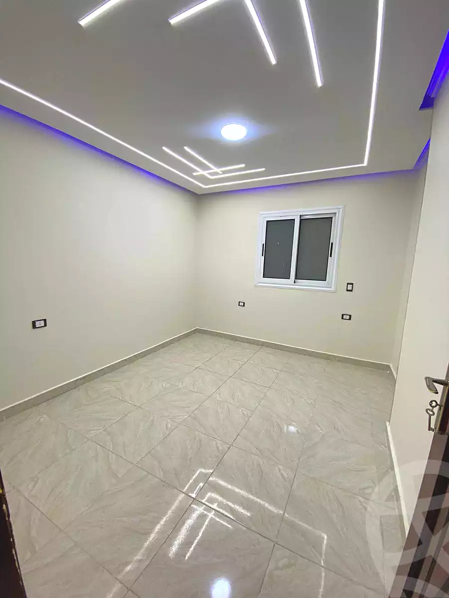 https://aqarmap.com.eg/en/listing/6952127-for-sale-cairo-nozha-2-gesr-el-suez-st
