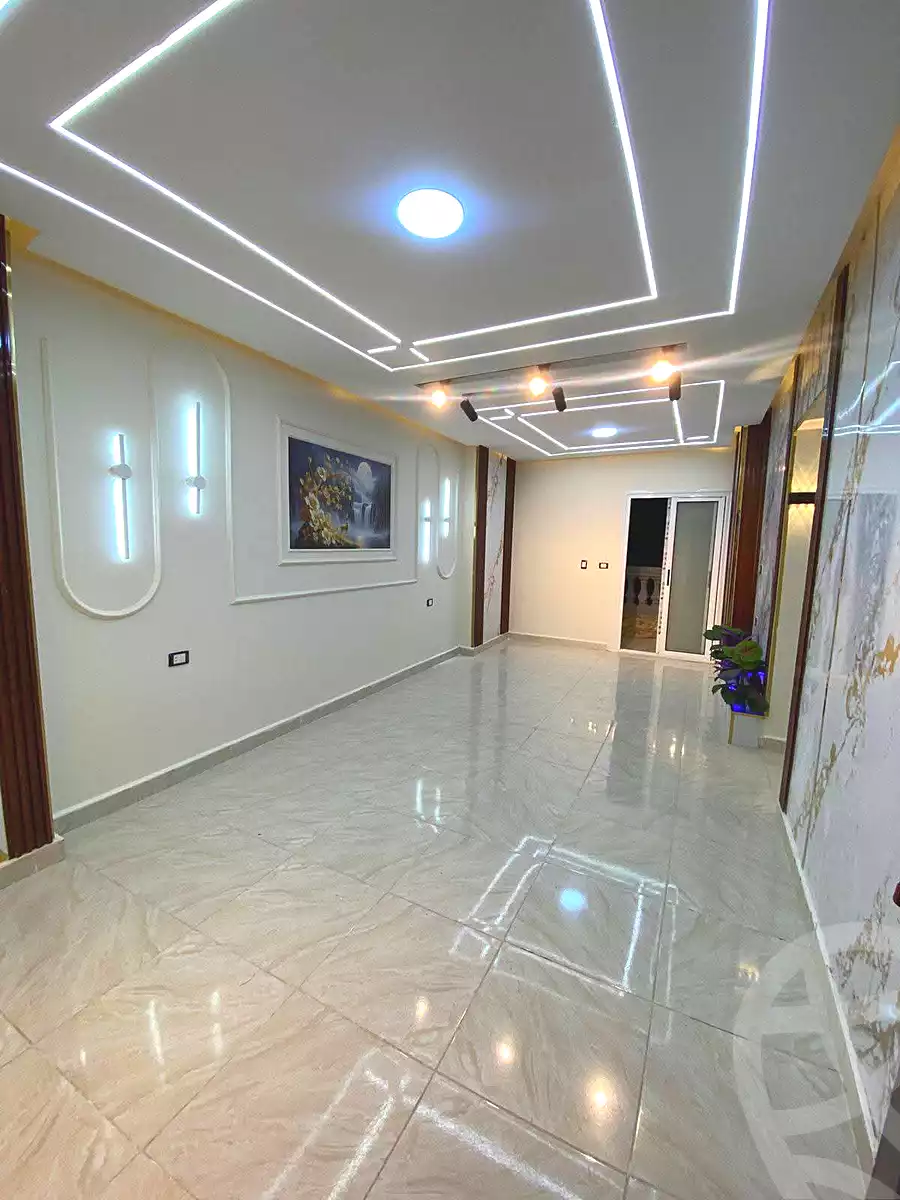 https://aqarmap.com.eg/en/listing/6952127-for-sale-cairo-nozha-2-gesr-el-suez-st