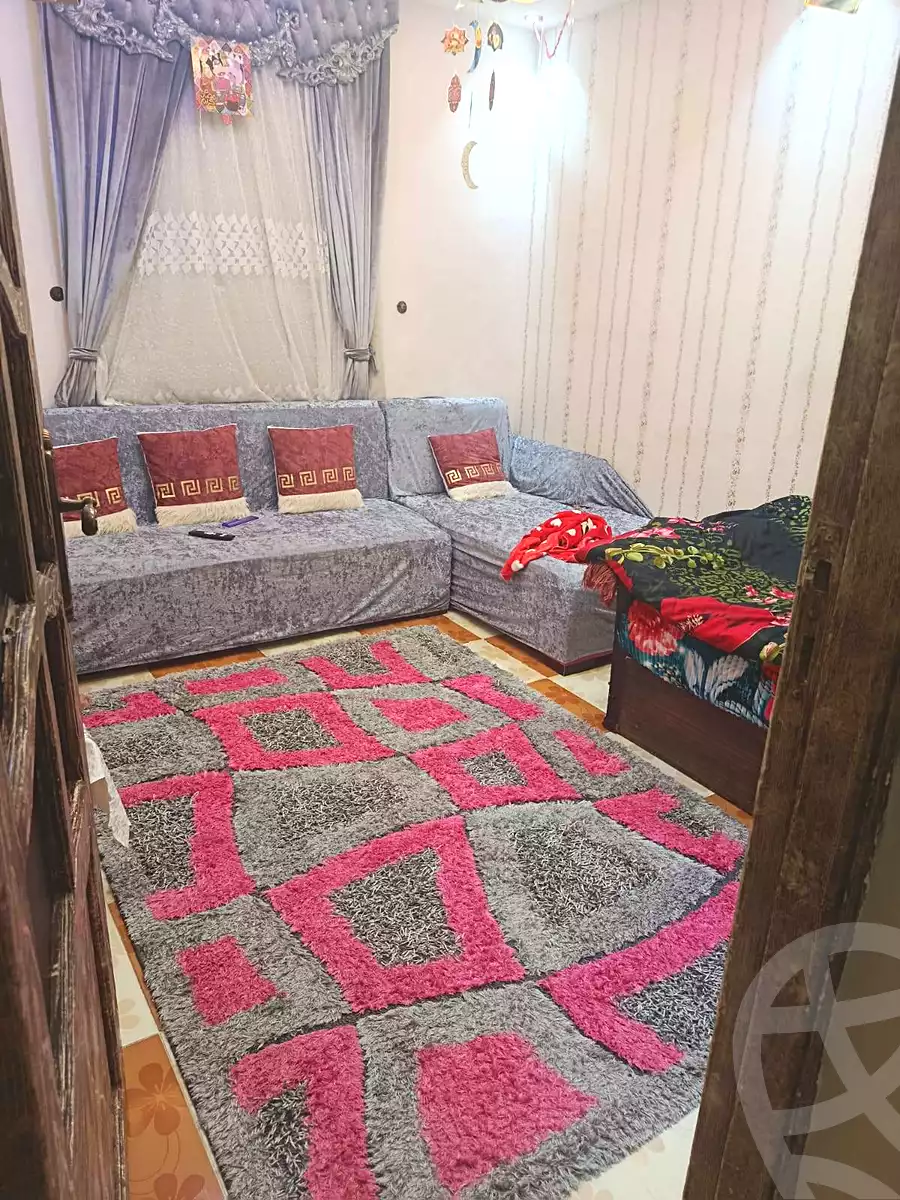 https://aqarmap.com.eg/ar/listing/6950338-for-sale-alexandria-sydy-bshr-sydy-bshr-bhry-shr-mhmwd-l-yswy