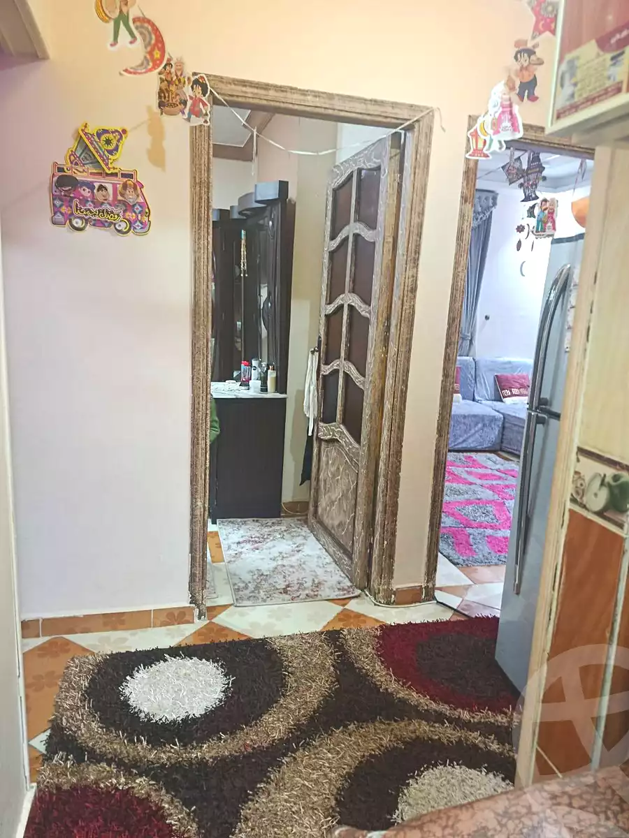 https://aqarmap.com.eg/ar/listing/6950338-for-sale-alexandria-sydy-bshr-sydy-bshr-bhry-shr-mhmwd-l-yswy