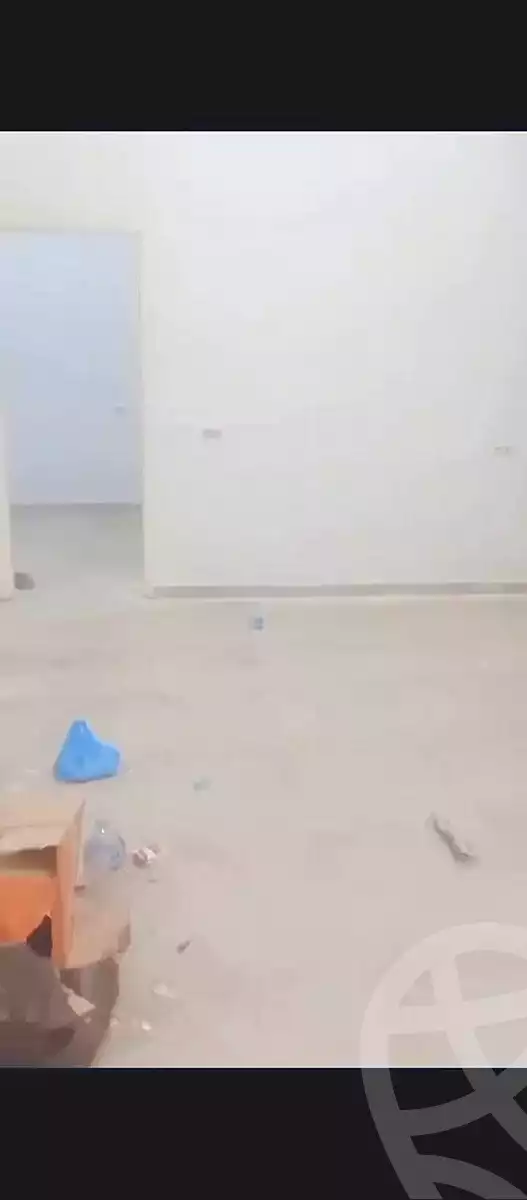 https://aqarmap.com.eg/en/listing/6950341-for-rent-alexandria-sydy-bshr-sydy-bshr-bhry-gamal-abd-el-nasir-st