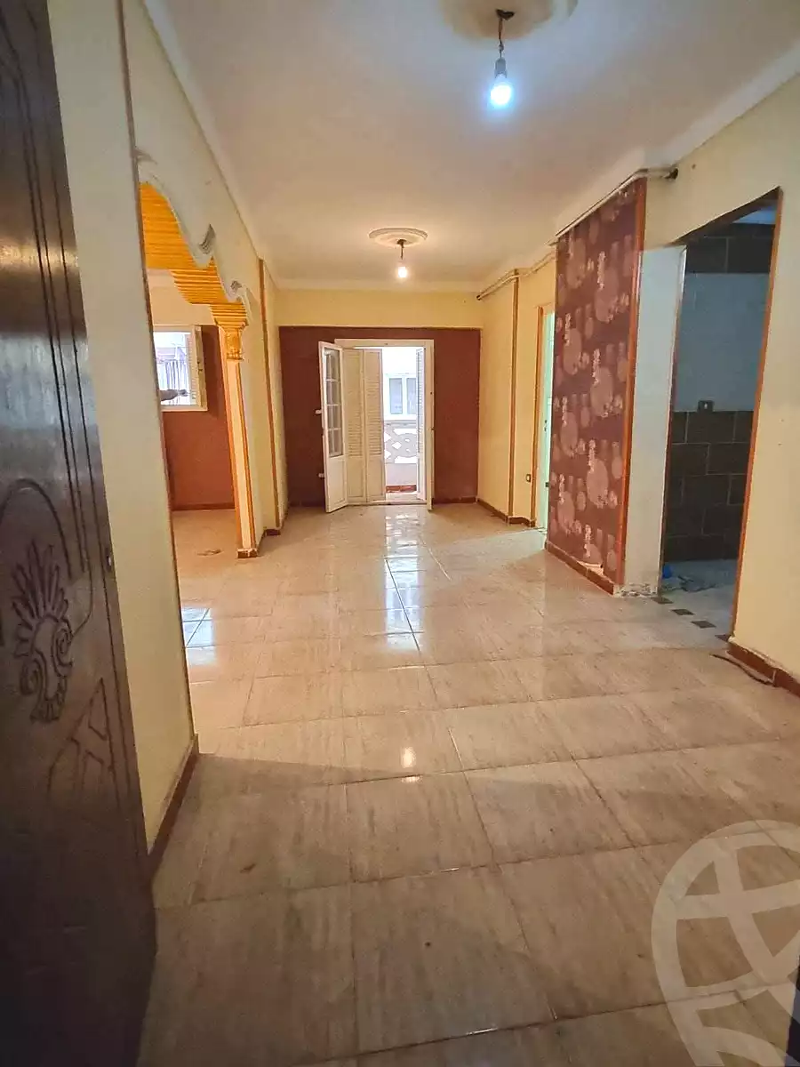 https://aqarmap.com.eg/ar/listing/6950344-for-rent-alexandria-sydy-bshr-sydy-bshr-bhry