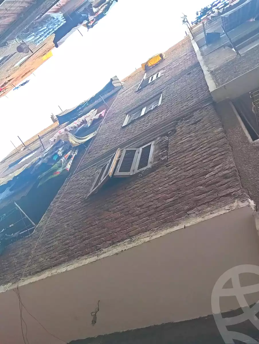 https://aqarmap.com.eg/ar/listing/6952133-for-sale-cairo-el-marg-moasaset-el-zakah-st